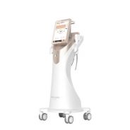 Ultrasonic Knife Ultrasonic Knife