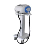 Skin Stretcher Skin Stretcher