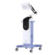 Photo Rejuvenation Photo Rejuvenation