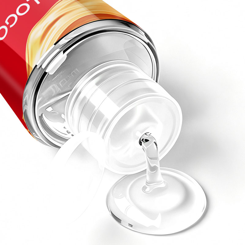 water soluble lubricant