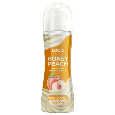 water soluble lubricant