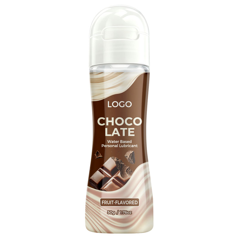 water soluble lubricant